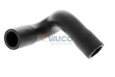 FURTUN RADIATOR VAICO V201347 5