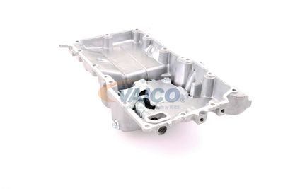 BAIE ULEI VAICO V401412 44