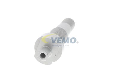 SET REPARATIE SENZOR ROATA (SIST.CONTROL PRESIUNE PNEU) VEMO V99725010 42