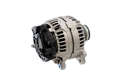 GENERATOR / ALTERNATOR REMANTE 011003000354R 39