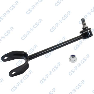 BRAT/BIELETA SUSPENSIE STABILIZATOR