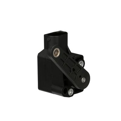 SENSOR XENONLICHT (LEUCHTWEITENREGULIERUNG) Arnott RH4266 22