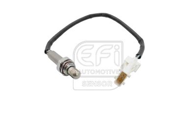 ламбда-сонда EFI AUTOMOTIVE 301366