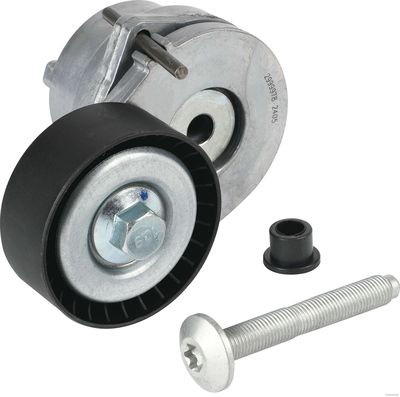 INTINZATOR CUREA CUREA DISTRIBUTIE