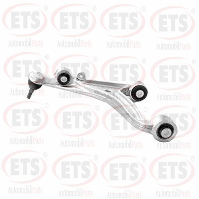Рычаг независимой подвески колеса, подвеска колеса ETS 14.TC.463 для MAZDA MX-5