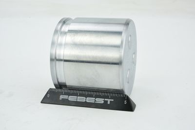 PISTON ETRIER FRANA FEBEST 0476Z21AF 4