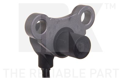 SENZOR TURATIE ROATA NK 294814 1