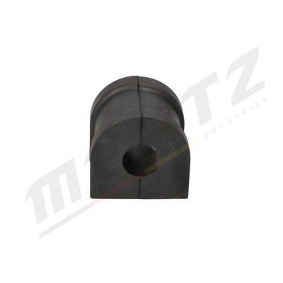 Vorschau Lagerung, Stabilisator Ansicht 3