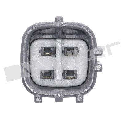 SONDA LAMBDA WALKER PRODUCTS 25054004 2