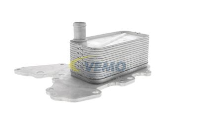 ÖLKüHLER MOTORöL VEMO V40602119 18