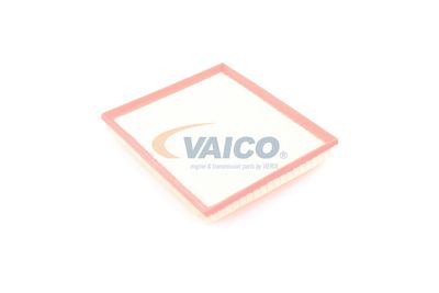 LUFTFILTER VAICO V251762 54