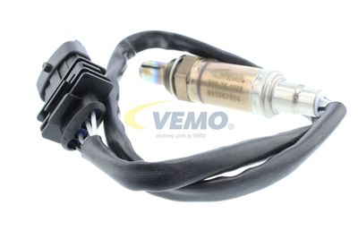 LAMBDASONDE VEMO V40760008 32