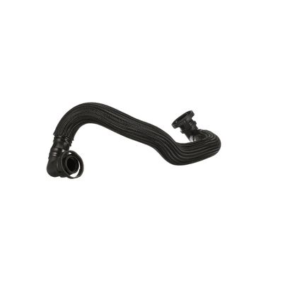 FURTUN AERISIRE BLOC MOTOR GATES EMH442 22