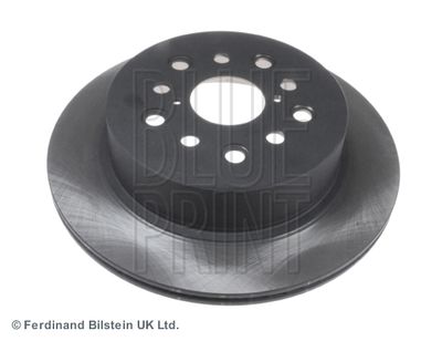 Brake Disc BLUE PRINT ADT343182C