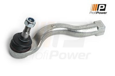 skersinės vairo trauklės galas 4S1144R ProfiPower