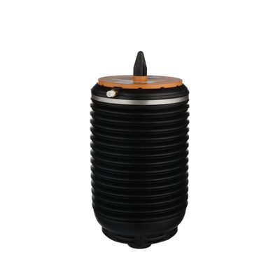 LUFTFEDER FAHRWERK Arnott A3892 6