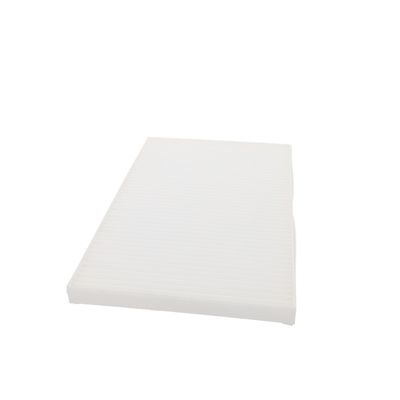 FILTER INNENRAUMLUFT CORTECO 21651913 16