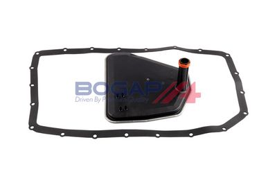 SET FILTRE HIDRAULICE CUTIE E VIT.AUTOMATA