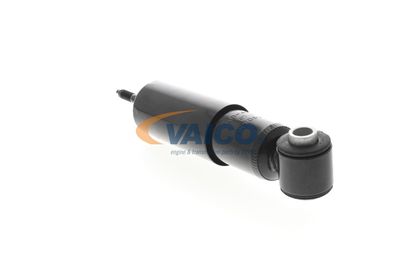AMORTIZOR VAICO V104981 43