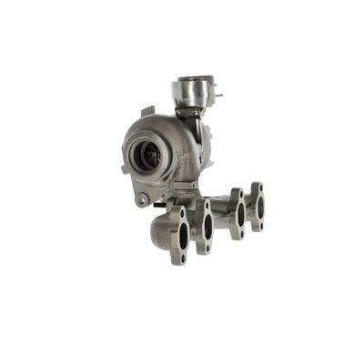 LADER AUFLADUNG NISSENS 93068 24