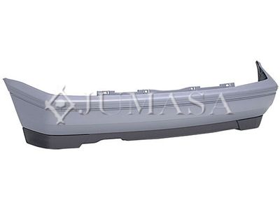 Буфер JUMASA 25445530 для VW GOLF
