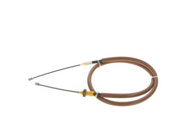 CABLU FRANA DE PARCARE BOSCH 1987477782 1