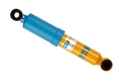 BILSTEIN Stoßdämpfer