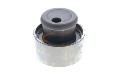 ROLA INTINZATOR CUREA DISTRIBUTIE VAICO V240112 17