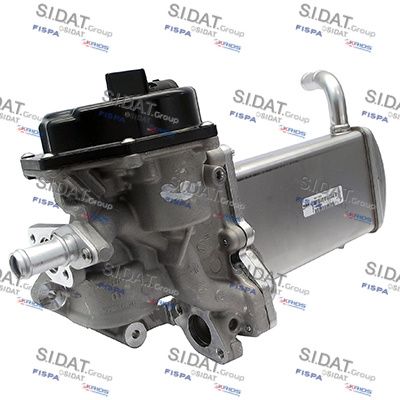 AGR-VENTIL FISPA 83929