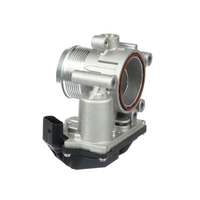 CLAPETA CONTROL ADMISIE AER ET ENGINETEAM ED0178 14