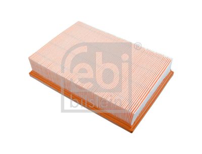 Air Filter 31173