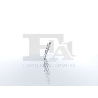 GARNITURA GALERIE EVACUARE FA1 478010 10