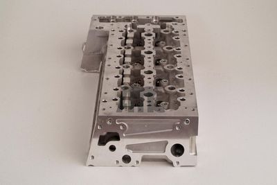 ZYLINDERKOPF AMC 908585K 2