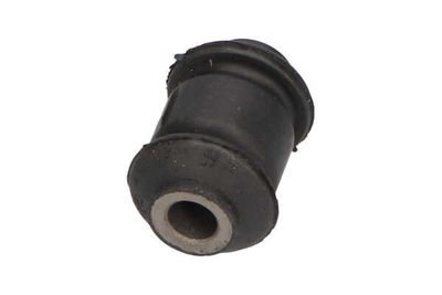 SUPORT TRAPEZ Kavo Parts SCR10001 5