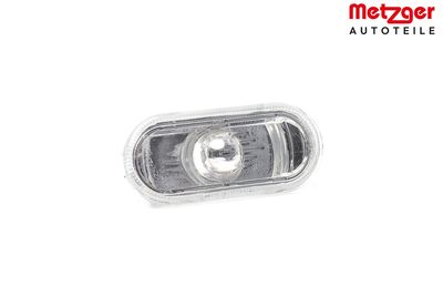 BLINKLEUCHTE METZGER AUTOTEILE 2080235 36