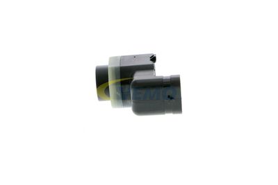 SENSOR AJUTOR PARCARE VEMO V25720097 12