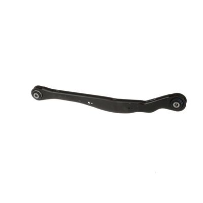 BRAT SUSPENSIE ROATA DELPHI TC3875 26