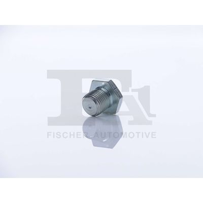 SURUB DE GOLIRE BAIA DE ULEI FA1 308480001 14