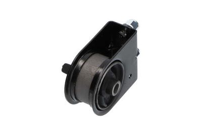 SUPORT MOTOR Kavo Parts EEM4544 12