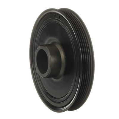 RIEMENSCHEIBE KURBELWELLE GATES TVD1200A 19