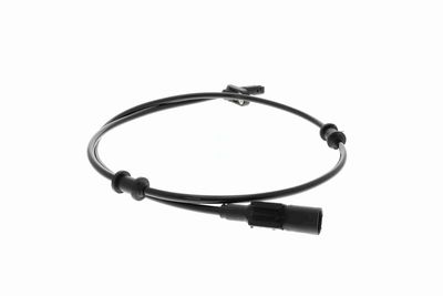 SENZOR TURATIE ROATA VEMO V307202081 8