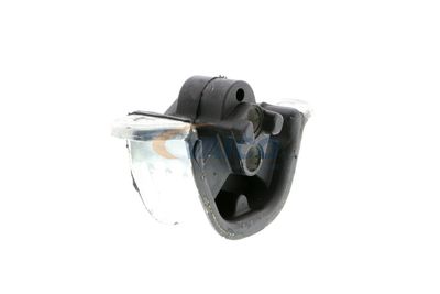 SUPORT MOTOR VAICO V400352 52