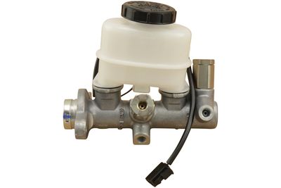 Главный тормозной цилиндр KAVO PARTS BMC-6518 для NISSAN ALMERA