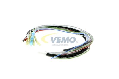 SET REPARATIE SET CABLURI VEMO V22830004 19