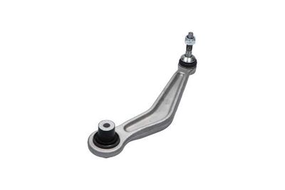 BRAT SUSPENSIE ROATA Kavo Parts SCA10607 12