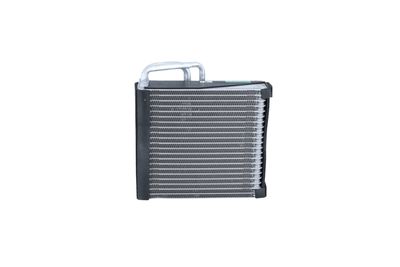 EVAPORATOR AER CONDITIONAT NRF 36182 25