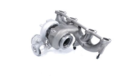 LADER AUFLADUNG BTS Turbo T914013BT 15