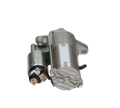 STARTER VALEO 201118 15