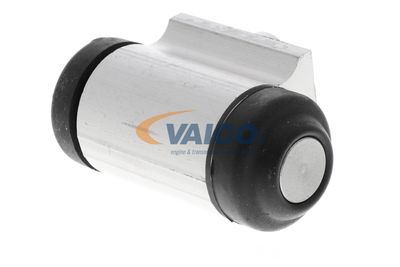 RADBREMSZYLINDER VAICO V241166 41