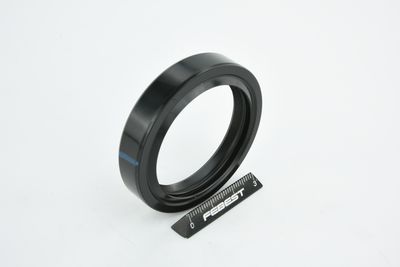 SIMERING AX CARDANIC FEBEST 95IAY40521011X 46